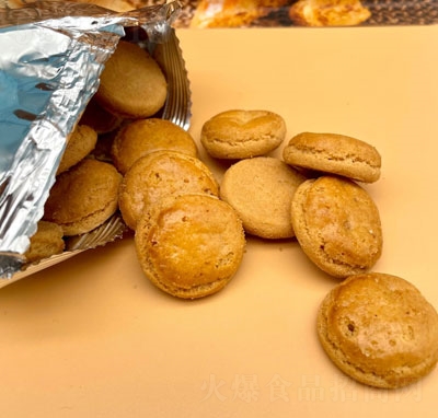 ɭ��һ���П����e���cʳƷ220��