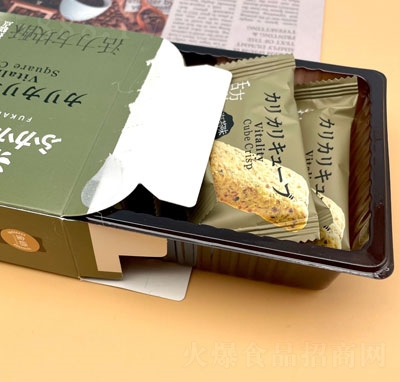 ����һ��������K�����e���c