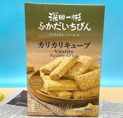 ����һ��������K�����e���c��ʳ