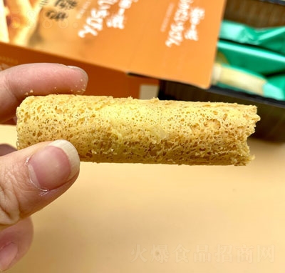 ����һ�����Ӿ��u�������eʳƷ