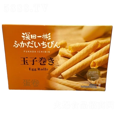 ����һ�����Ӿ��u�������eʳƷ60g