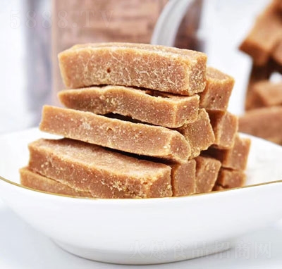 ɭ��һ��ɣ��ɽ髗l�������T