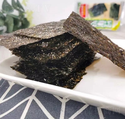 ǧ���@�����̦���eʳƷ