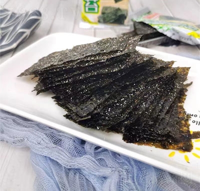 ǧ���@�����̦���eʳƷ����