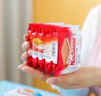 �Ͽڼу�ͯС��ʳ����u�ɿ��������ʳƷ����