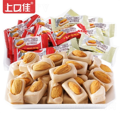 �Ͽڼ�ţ�������ǰ͵�ľ�ǹ�ɢ�bӲ����ʳ��ͯ�Y(ji��)��ϲ����ʳ