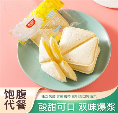 �Ͽڼ��������������͊A����Ʒ�I�B(y��ng)���c���}ζ