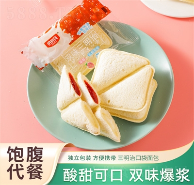 �Ͽڼ��������������͊A����Ʒ�I�B(y��ng)���c��ݮζ