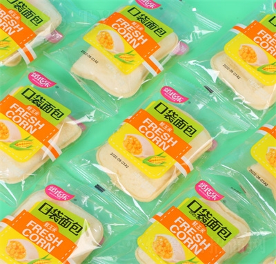 �Ͽڼ������ʳ�A�ı��{��˾������c(di��n)����