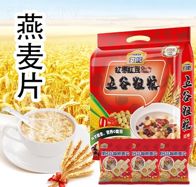 �s�ɛ_�Ʒ����Ƭ��ȴּZ����