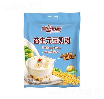 �ʳ�ʯ������Ԫ���̷�1000��