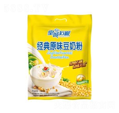 �ʳ�ʯ�뽛(j��ng)��ԭζ���̷�1000��