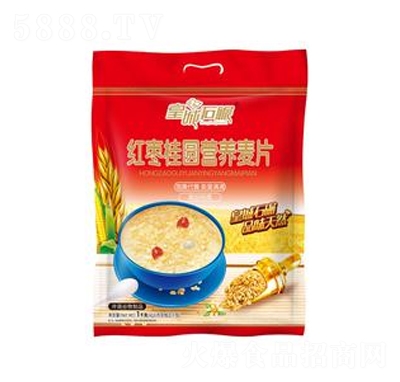 �ʳ�ʯ��t�����A�I�B(y��ng)��Ƭ1000��