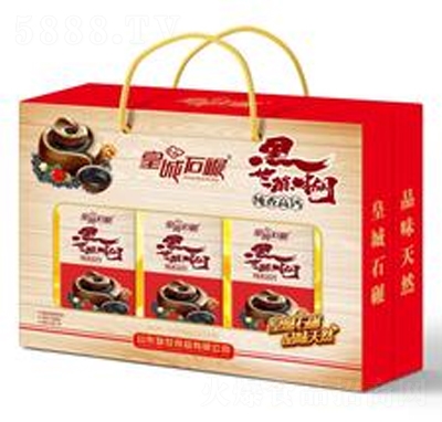 �ʳ�ʯ���֥���720��