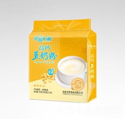 �ʳ�ʯ����}���̷�700��