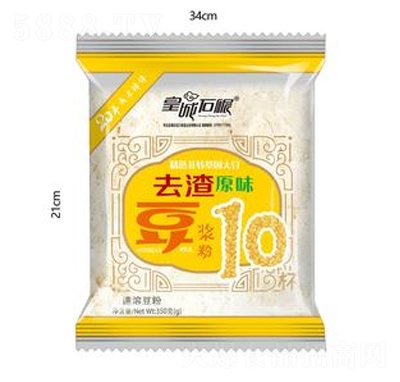 �ʳ�ʯ��ȥ��ԭζ��?ji��){��350��