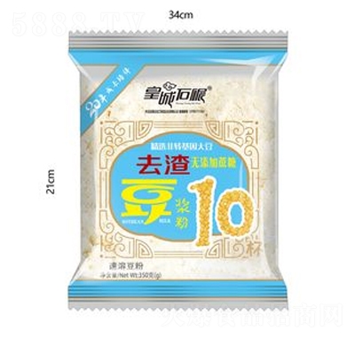 �ʳ�ʯ��ȥ���o(w��)�������Ƕ�?ji��){��350��