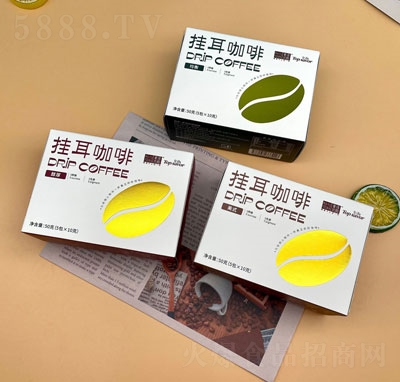 ���Z������ț_����Ʒ