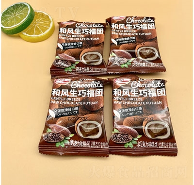 ������L���F���c��ʳ����