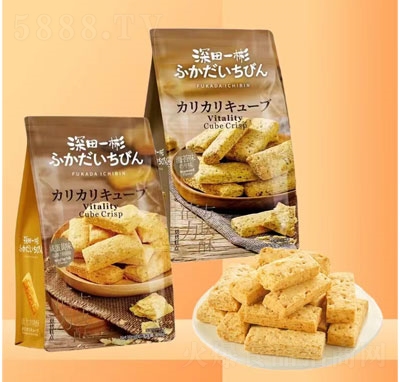 ɭ��һ��������K�ָ��c���e��ʳ