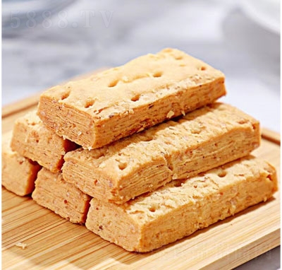 ɭ��һ��������K�ָ��c���eʳƷ