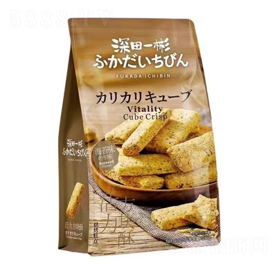 ɭ��һ��������K�ָ��c���eʳƷ����