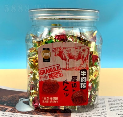 ���Zţ�����⸬�����ʳ