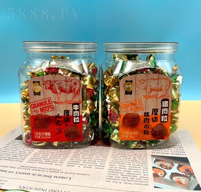 ���Zţ�����i�����⸬�����ʳ