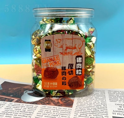 ���Z�i�����⸬�����ʳ