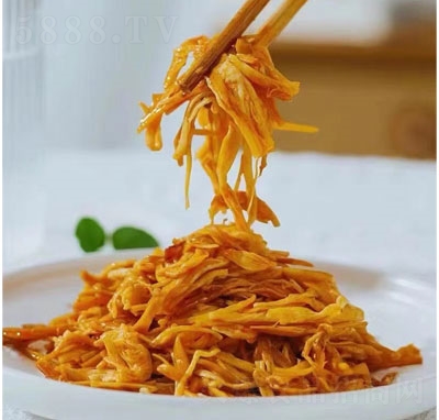 ���Z��ᘹ����e�߲�ʳƷ