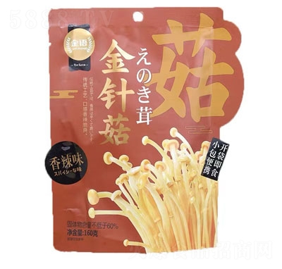 ���Z��ᘹ����e�߲�ʳƷ160g