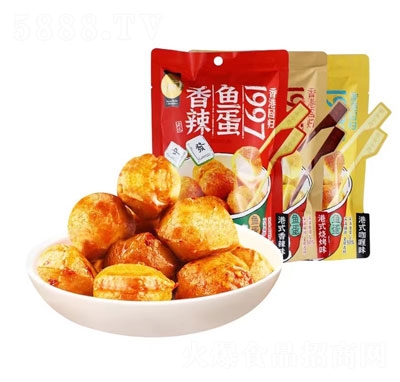 ���Z��ʽ����~���~�����eʳƷ90g