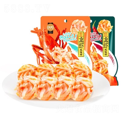 ���Z���r�L(f��ng)ζ�����e��ʳ