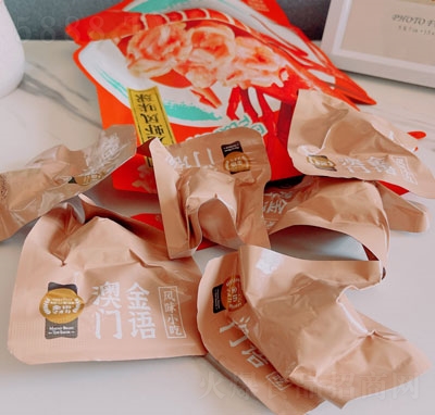 ���Z���r�L(f��ng)ζ�����eʳƷ