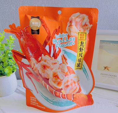 ���Z���r�L(f��ng)ζ�����eʳƷ����