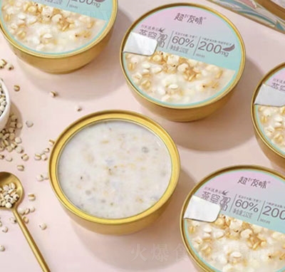 ����ζ��C��ˌ���ʳƷ