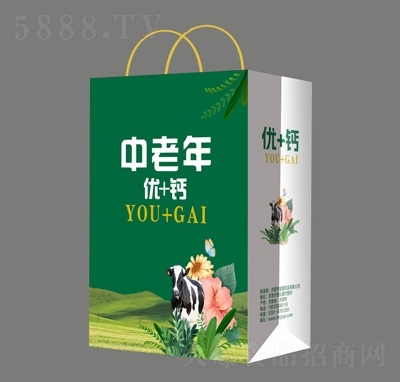 �帣С�(zh��n)�����ꃞ(y��u)+�}��϶Y���b