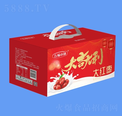 �帣С�(zh��n)��t����ζ���250ml���b