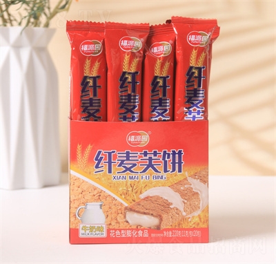 ���Ɉ@�w��ܽA���ɿ�����ţ�̰��w�����e���������b