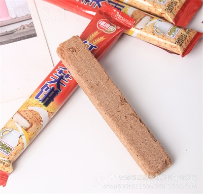 ���Ɉ@�w��ܽ��ɿ����A���ִ������ʳʳƷ