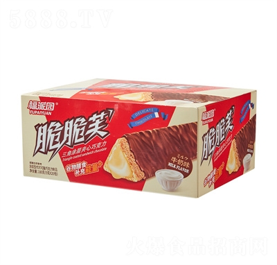 ���Ɉ@���ܽ�A��������Ϳ�ӹ�������ʳţ��ζ