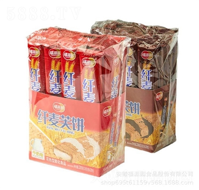 ���Ɉ@�w��ܽA�Ĺ�������ʳ����