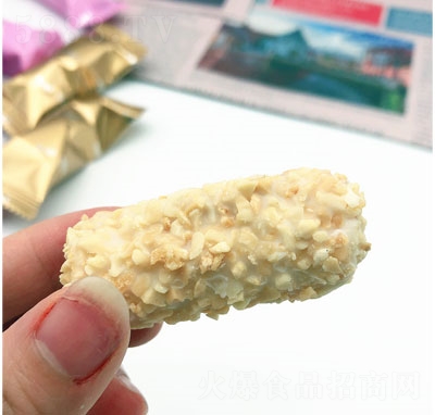 ����ζ�C�Ϲ��������e���c