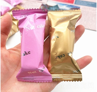 ����ζ�C�Ϲ��������e���c��ʳ