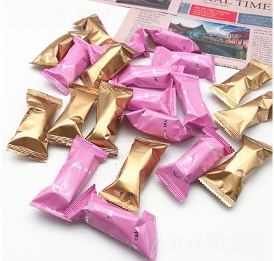 ����ζ�C�Ϲ��������e���cʳƷ