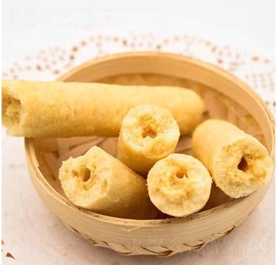 ��˼Ғ�Z���������e���c