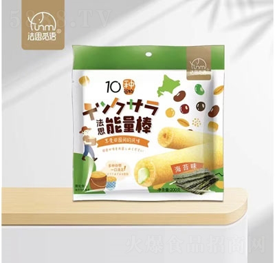 ��˼Ғ�Z���������e���c��̦ζ