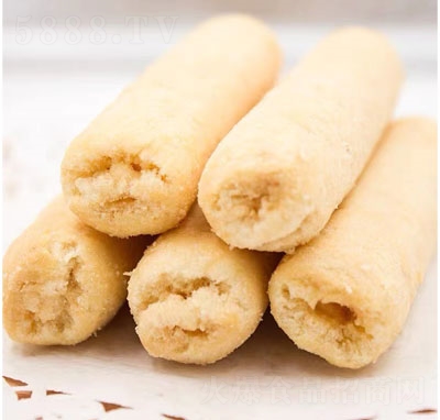 ��˼Ғ�Z���������e���c����