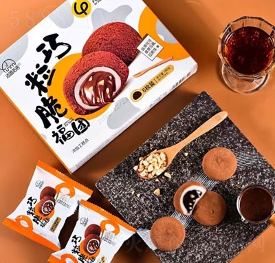 ��˼Ғ�Z�����ร�F���c��ʳ����