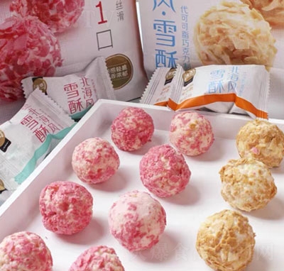 ���Z�����L(f��ng)ѩ�����e���c(di��n)����